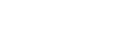 ADSelfService Plus